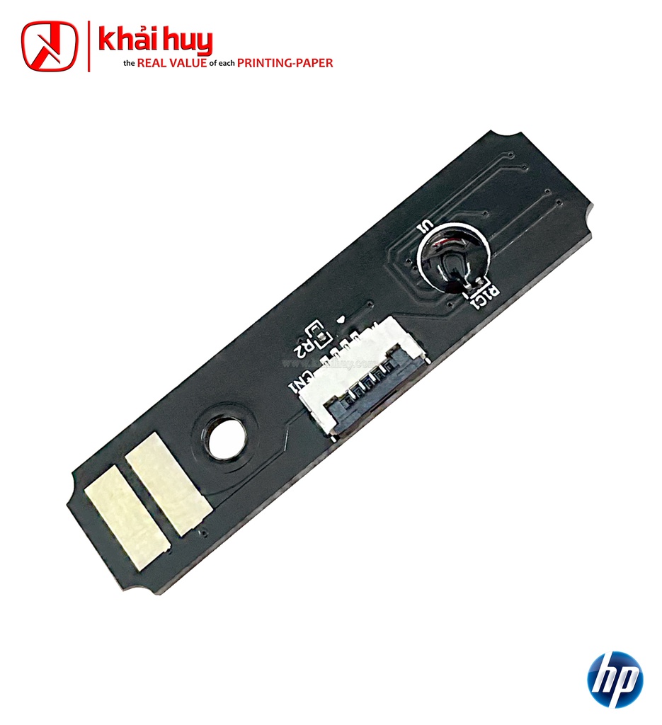 CHÍP DRUM LASER HP W1104 (APEX)