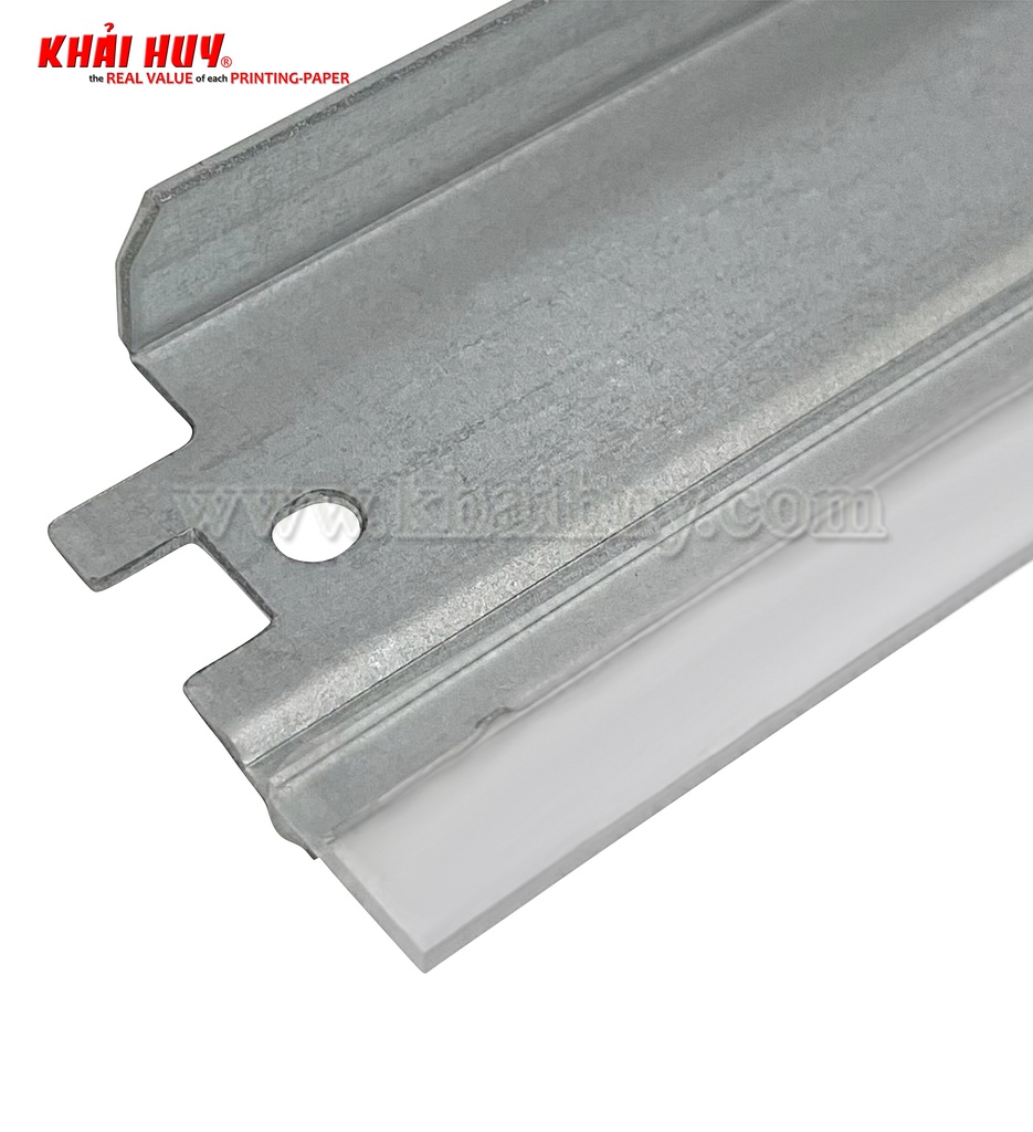 GẠT LỚN LASER HP C7115A-Q2612A (ANNO)