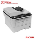MÁY IN LASER RICOH SP230SFNW
