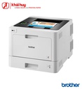 MÁY IN LASER MÀU BROTHER HL-L8260CDN