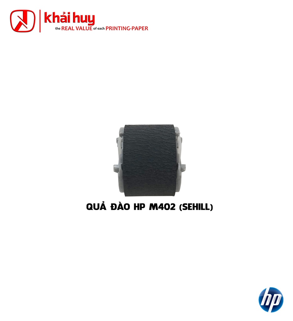 QUẢ ĐÀO MÁY IN LASER HP M402 (SEHILL)