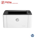 MÁY IN HP LASER 108A