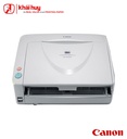 MÁY QUÉT CANON DR - 6030C (CHÍNH HÃNG)