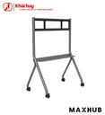 CHÂN ĐẾ DI ĐỘNG MAXHUB ST33M