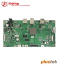 BẢNG MẠCH CHÍNH PLUSTEK 22-CE90100961BP