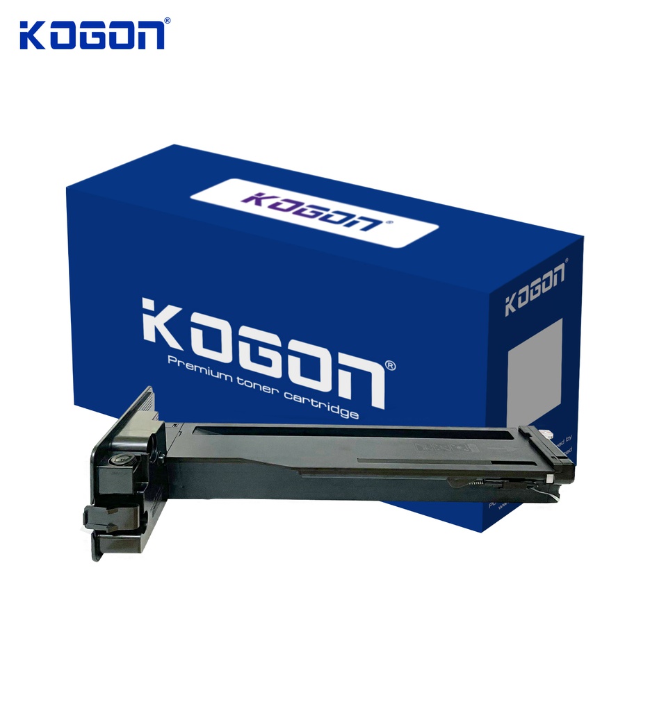 HỘP MỰC IN TONER KOGON CF256A