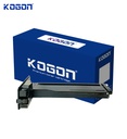 HỘP MỰC IN TONER KOGON CF256A