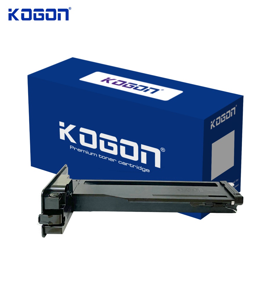 HỘP MỰC IN TONER KOGON W1333A