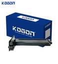 HỘP MỰC IN TONER KOGON W1336A
