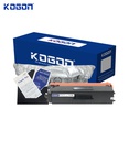 HỘP MỰC IN TONER KOGON TN-451 BLACK