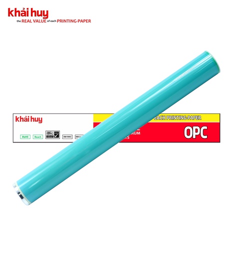 [DRUMLSR156/37] TRỐNG IN LASER HP CF248A (GA)