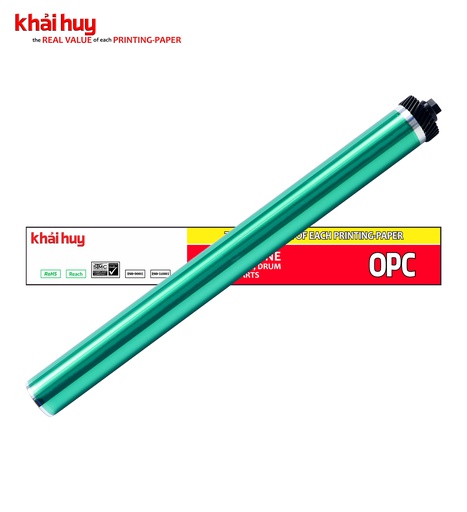 [DRUMLSR156/53] TRỐNG IN LASER HP Q5949A (MITSHU)