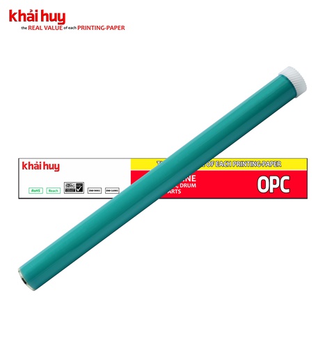 [DRUMLSR156/79] TRỐNG IN LASER XEROX DP2065 (SGT)