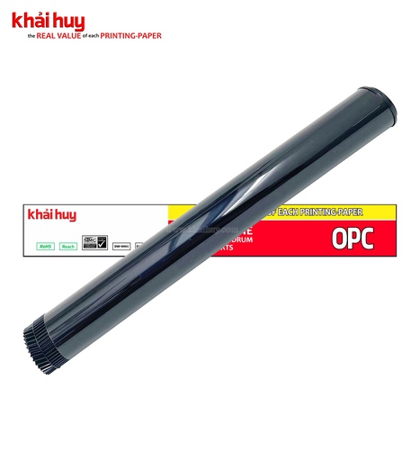 [DRUMLSR156/87] TRỐNG IN LASER BROTHER DR-2350 (SGT)