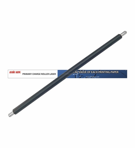 [TRXALSR156/8] TRỤC XẢ LASER HP CF219A (HUIWEI)