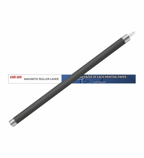 [TRTULSR156/14] TRỤC TỪ LASER SAMSUNG MLD101 (VE)