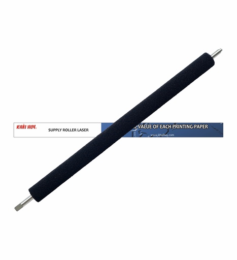 [TSUPLSR156/8] TRỤC SUPPLY LASER BROTHER TN-2060 (SEHILL)