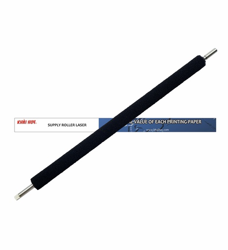 [TSUPLSR156/9] TRỤC SUPPLY LASER BROTHER TN-2385 (SEHILL)