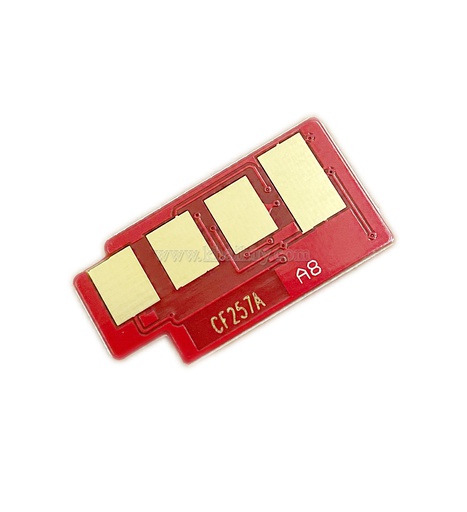 [CHPMLSR156/37] CHÍP DRUM LASER HP CF257A (APEX)