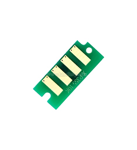 [CHPMLSR156/46] CHÍP MỰC LASER XEROX TNP355 (CHINA)