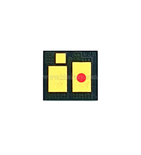 [CHPMLSR155/80] CHÍP MỰC LASER CANON CRG-045C (APEX)