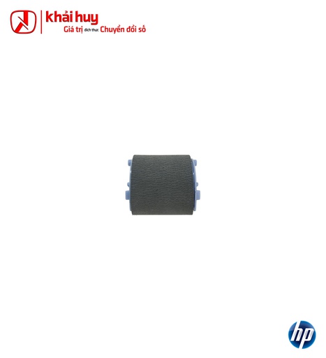 [QDAOLSR156/9] QUẢ ĐÀO MÁY IN LASER HP 1010 (SEHILL)