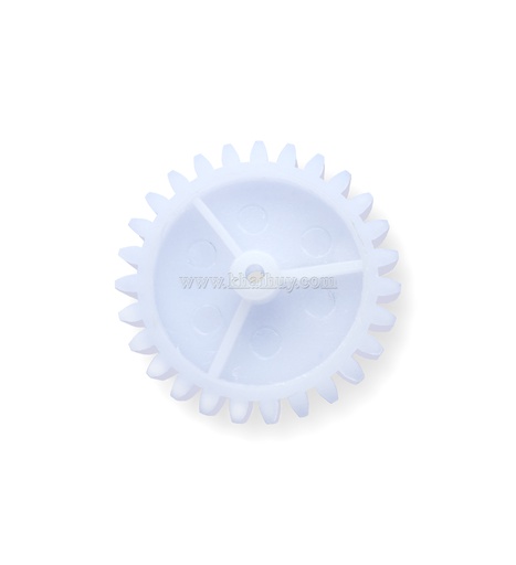 [NHOGLSR156/6] NHÔNG CHUYỀN SẤY MÁY LASER HP 1160 (CHINA)