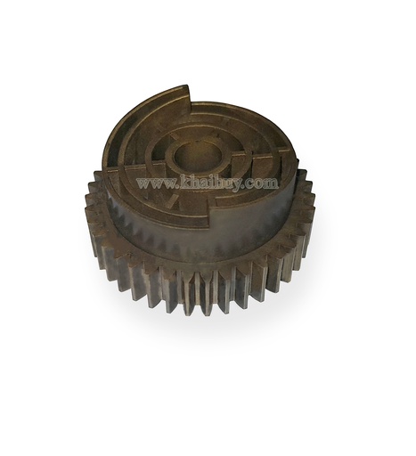 [NHOGLSR156/14] NHÔNG CHUYỀN SẤY MÁY LASER RICOH SP200 (CHINA)