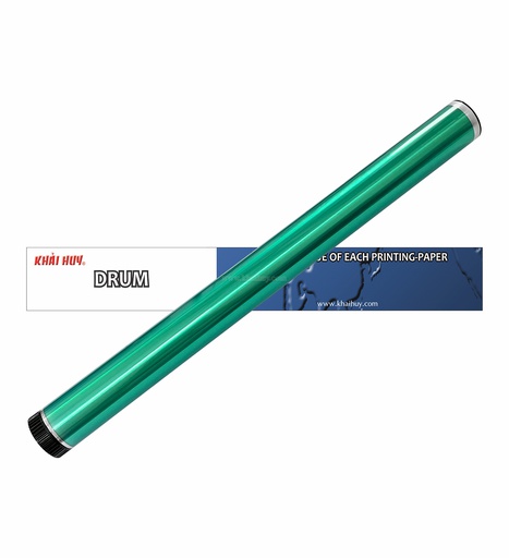 [DRUMCPY156/32] TRỐNG IN PHOTO SHARP A160 (CET)