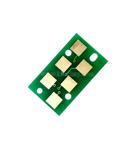 [CHPMCPY156/3] CHÍP MỰC PHOTO TOSHIBA T1810D (CHINA)