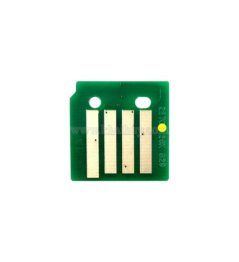 [CHPMCPY156/31] CHÍP MỰC PHOTO XEROX C2270Y (CHINA)