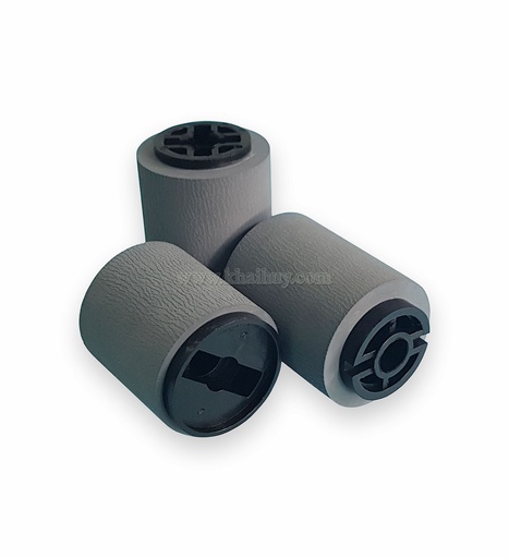 [QDAOCPY156/7] BỘ QUẢ ĐÀO MÁY PHOTO TOSHIBA E550 (CET)