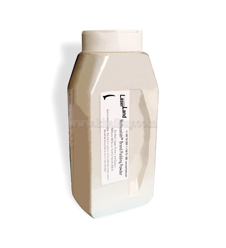 [PHANLSR156/2] PHẤN BÔI TRỐNG IN (METHUSELAH)