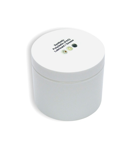 [MOBLLSR156/3] MỠ BAO LỤA KHẢI HUY G5001-2