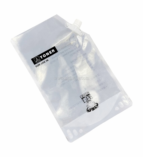 [BAOTNER156/2] BAO CHIẾT MỰC PHOTO 1KG (CHINA)