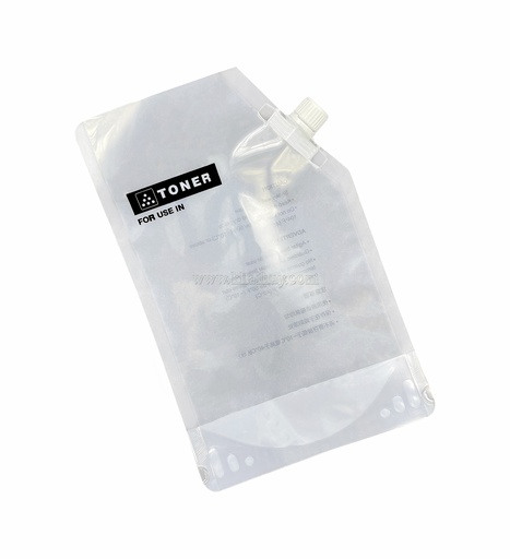 [BAOTNER156/3] BAO CHIẾT MỰC PHOTO 500GR (CHINA)