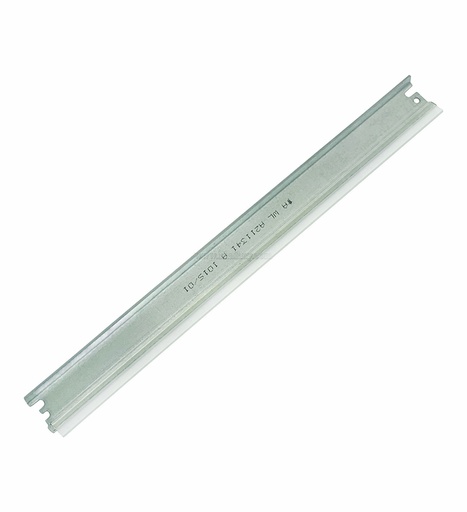 [GATLLSR156/17] GẠT LỚN LASER SAMSUNG MLD101 (ANNO)