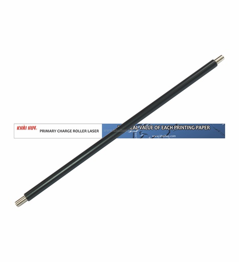 [TRXALSR156/16] TRỤC XẢ LASER SAMSUNG MLD101 (HUIWEI)