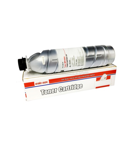 [HMUCCPY155/19] HỘP MỰC PHOTO KMAX R841346 (3)