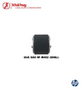 QUẢ ĐÀO MÁY IN LASER HP M402 (SEHILL)