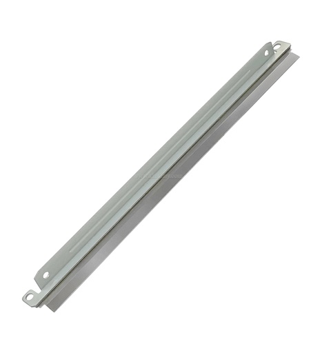 [GATNLSR156/27] GẠT NHỎ LASER BROTHER TN-3320 (ANNO)