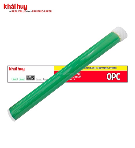 [DRUMLSR156/80] TRỐNG IN LASER RICOH SP200 (SGT)