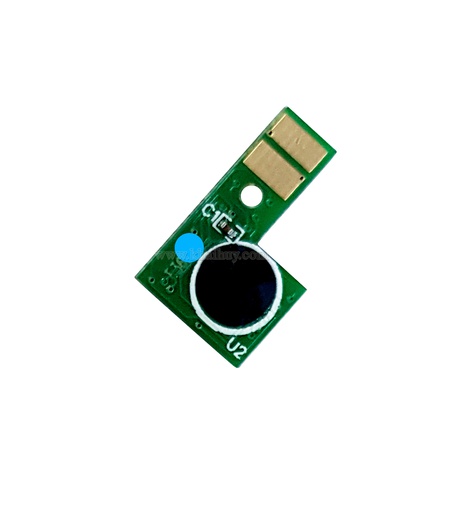 [CHPMLSR155/138] CHÍP MỰC LASER HP CF361 (APEX)