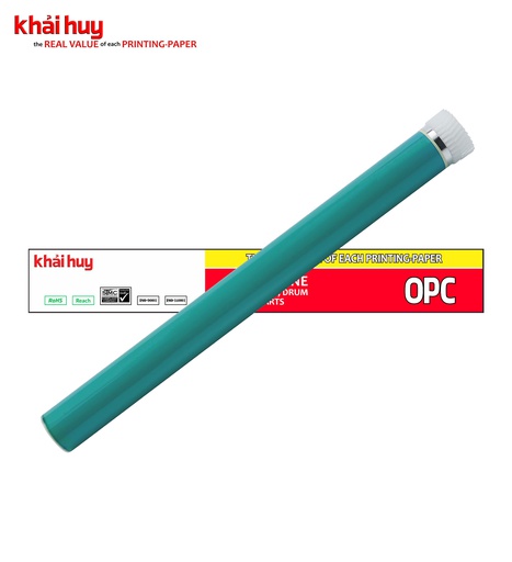 [DRUMLSR156/61] TRỐNG IN LASER HP C4092A (SGT)