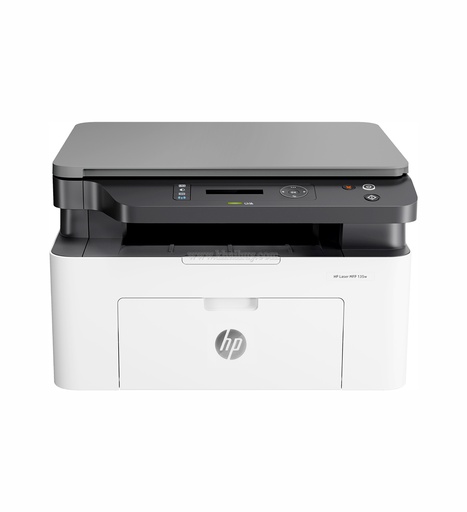 [MAYLSR4156/13] MÁY IN HP LASERJET MFP 135W