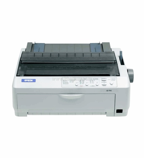 [MAYKIM4156/3] MÁY IN KIM EPSON LQ590