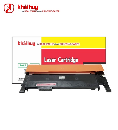 [HMUCLSR155/221] HỘP MỰC IN TONER KHẢI HUY W2093A