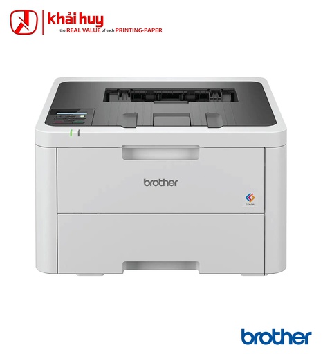 [MAYLSR4156/80] MÁY IN LASER MÀU BROTHER HL-L3240CDW