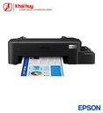 MÁY IN PHUN EPSON L121