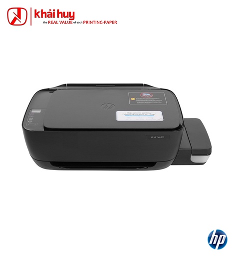 [MAYPHU4156/20] MÁY IN PHUN HP INK TANK 315